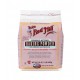Polvos de Hornear Sin Gluten 397Grs (Baking Powder)